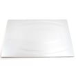 Panel for Whirlpool WED94HEXR0 - Part W10249725