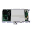 Dryer Electronic Control Board for Maytag YMEDB850YG2 - Part WPW10432257