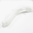 Vent Pipe W10249838