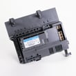 Washer Electronic Control Board for Kenmore Elite 11046757802 - Part W10249840