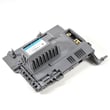 Washer Electronic Control Board for Kenmore Elite 11047791702 - Part W10249841