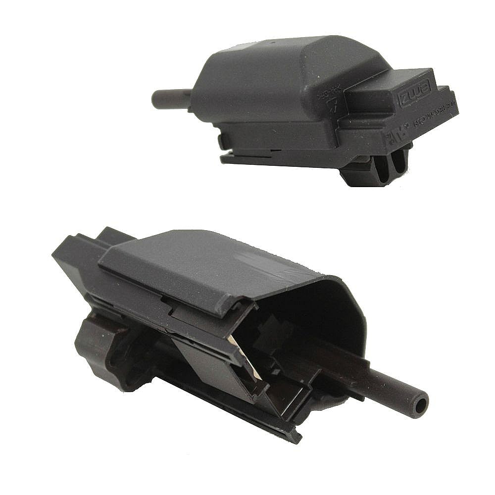 Part #wpw10249845, Washer Water-Level Sensor (Replaces W10249845) / 3.75 x 1.00 x 1.50