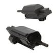 Washer Water-level Sensor WPW10249845