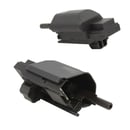 Washer Water-Level Sensor