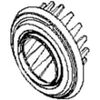 Ring W10250089