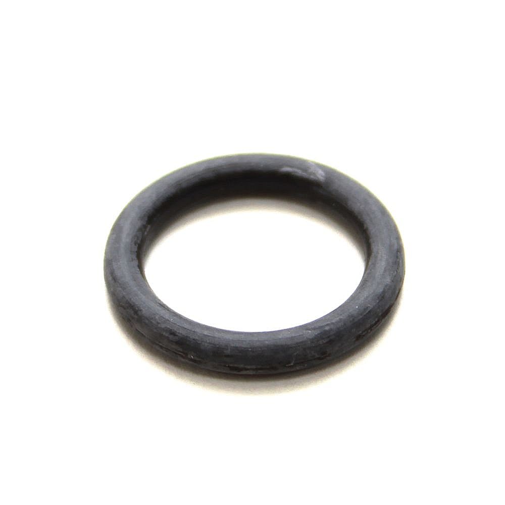 Part #wpw10250553, Washer Air Trap Seal | 0.87 x 0.87 x 0.12