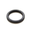 Washer Air Trap Seal for Maytag MFW9700SB0 - Part WPW10250553