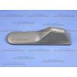 Washer Baffle WPW10250572