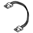 Washer Wire Harness for Maytag MHWE500VW12 - Part W10250574