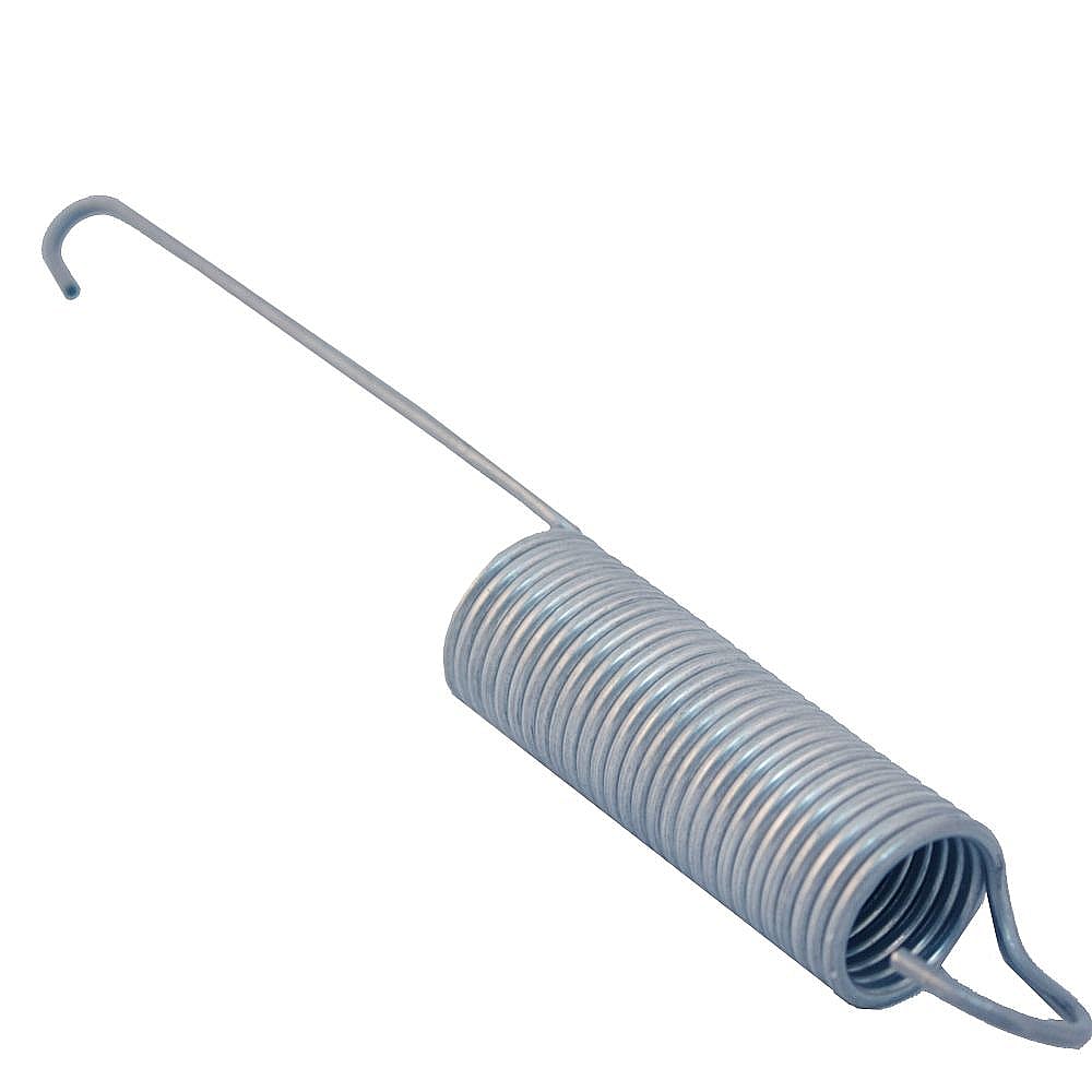 Part #wpw10250667, Washer Counterweight Spring (Replaces W10250667) / 6.50 x 0.75 x 0.75