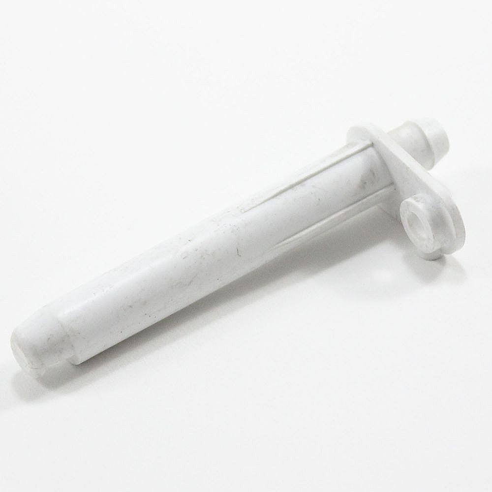 Part #w10250730, Tube / 1.36 x 1.36 x 4.00