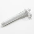 Tube for Maytag MHW8100DW0 - Part W10250730