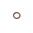 O-ring W10250731