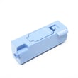 Washer Liquid Detergent Tray for Maytag MHW8100DW0 - Part W10250743A