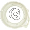 Washer Outer Front Tub W10250762