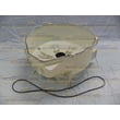 Washer Outer Rear Tub W10772614