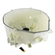 Washer Outer Rear Tub W10772615