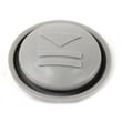 Washer Start Button WPW10251309