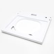 Washer Top Panel WPW10251319