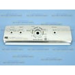 Washer Control Panel for Maytag MVWC200XW3 - Part WPW10251333