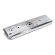 Washer Control Panel for Maytag MVWC300XW2 - Part W10251336