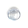Dryer Control Knob for Maytag MEDE301YG0 - Part WPW10251384