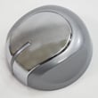 Washer Control Knob for Whirlpool WTW5500XL0 - Part WPW10251392