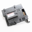 Electronic Control for Whirlpool WFW9550WR00 - Part W10251767