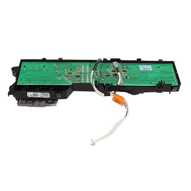 Photo of Dryer Electronic Control Board from Repair Parts Direct