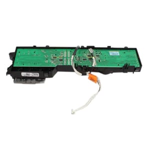 Dryer Electronic Control Board WPW10253073