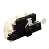 Washer Door Lock WPW10253483