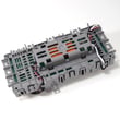 Washer Electronic Control Board for Maytag MVWB850WQ0 - Part W10253695