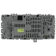 Washer Electronic Control for Whirlpool WTW6300WW0 - Part W10253696