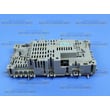 Washer Electronic Control Board for Maytag MVWB750WQ0 - Part W10253697