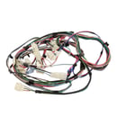 Dryer Wire Harness W10253982