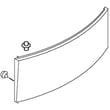 Panel W10254153