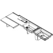 Washer Dispenser Drawer Insert for Maytag MHW7000XG1 - Part W10256661