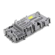Washer Electronic Control Board for Maytag MVWB300WQ0 - Part W10258402