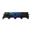 Display for Maytag MVWB300WQ2 - Part W10258435