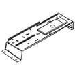 Bracket for Maytag MGD4200BG0 - Part W10259611