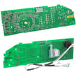 Display for Maytag MVWB750WQ0 - Part W10260186