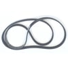 Washer Drive Belt WPW10260319