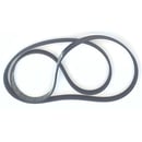 Washer Drive Belt (replaces W10260319) WPW10260319