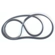 Washer Drive Belt WPW10260319