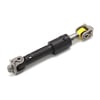 Washer Shock Absorber WPW10261492