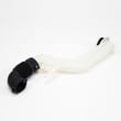 Vent Pipe for Maytag MHW8100DW0 - Part W10261582
