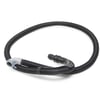 Washer Drain Hose (replaces W11044871, W11198580, W11250143) W11281268