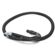 Washer Drain Hose for Maytag MHW8100DW0 - Part W11281268