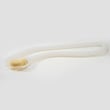 Washer Drain Hose WPW10267642