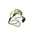 Wire for Maytag MED6000XG0 - Part W10267833